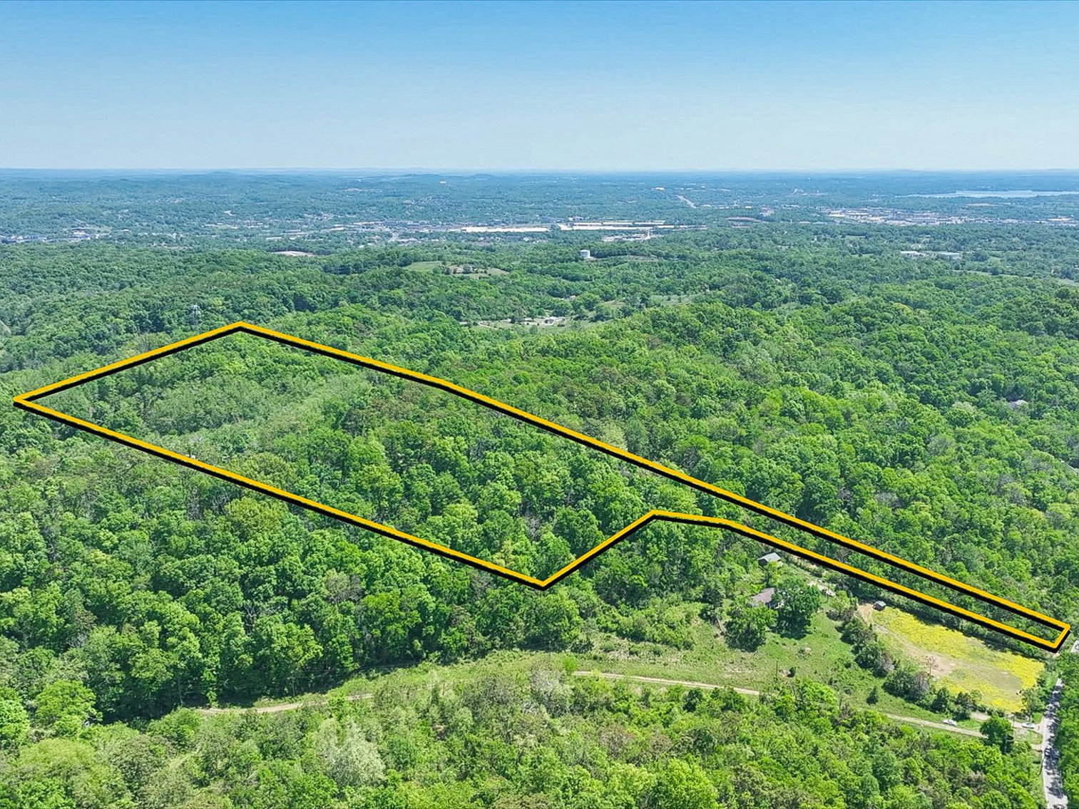 Image for 18 Dry Creek Road, Goodlettsville