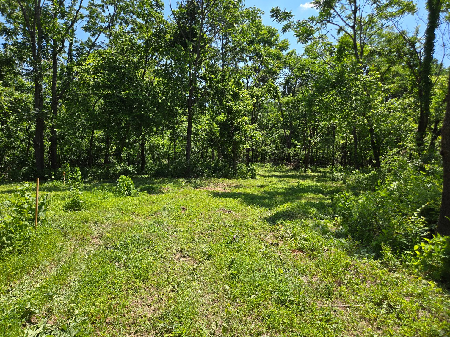 Image for 18 Dry Creek Road, Goodlettsville