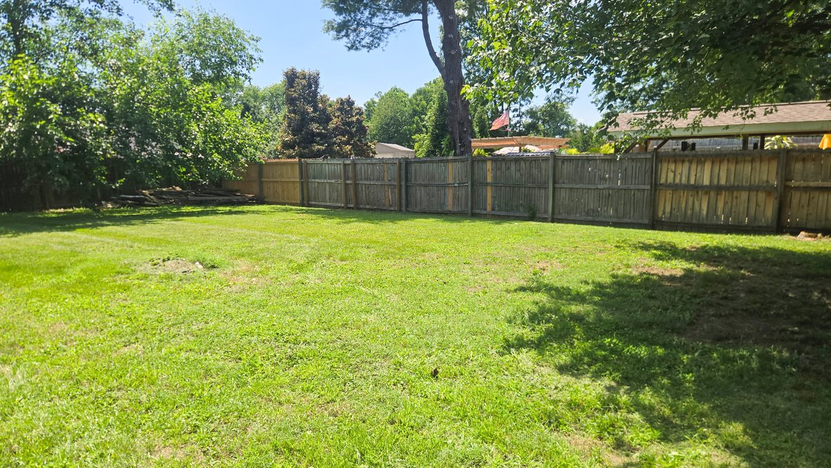 Image for 3032 Delta Queen Drive, Nashville
