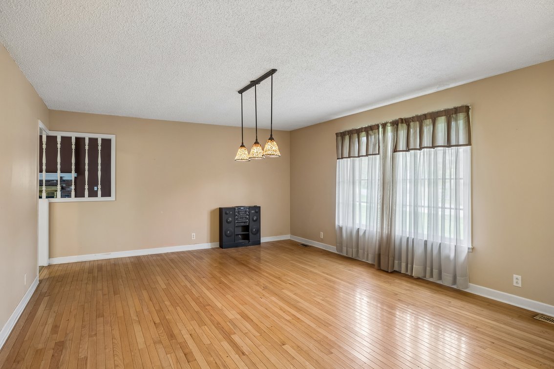 Image for 902 W. Cynthia Trail, Goodlettsville