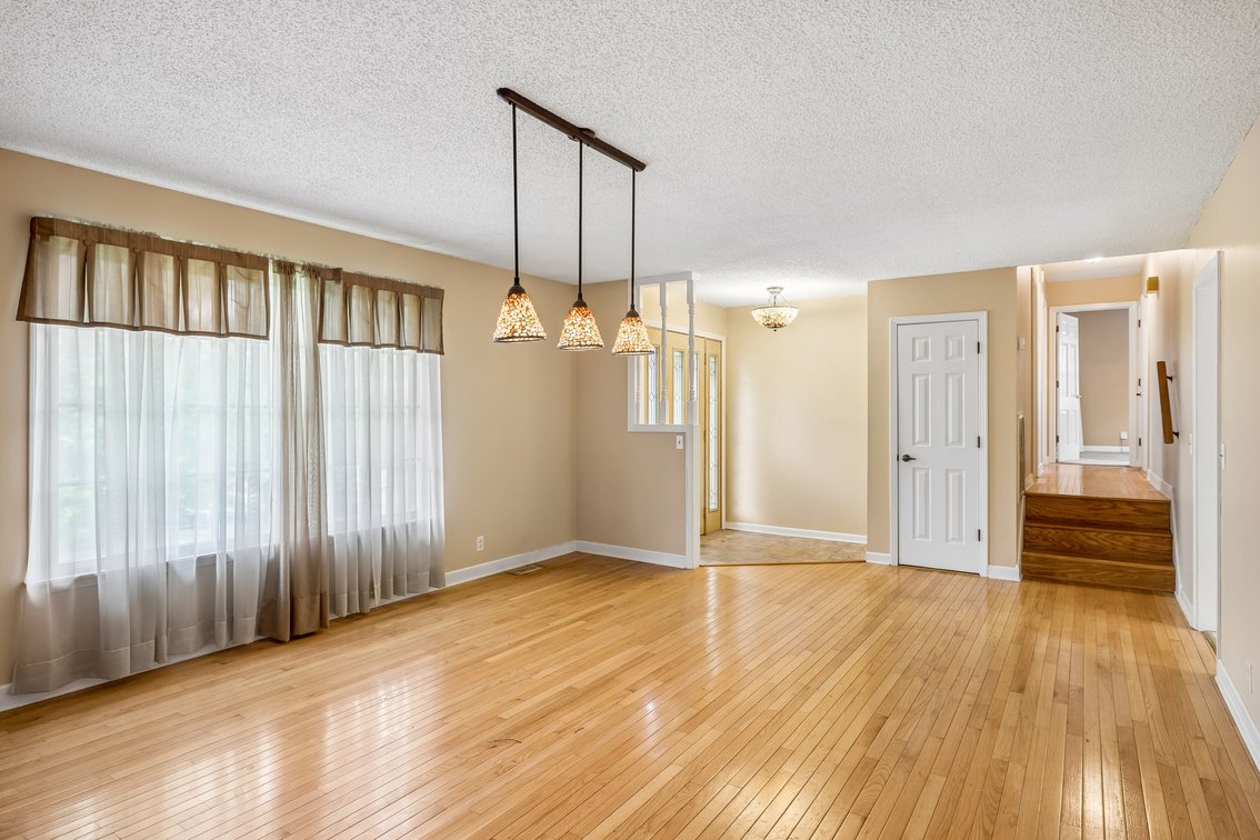 Image for 902 W. Cynthia Trail, Goodlettsville