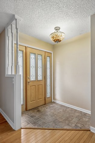 Image for 902 W. Cynthia Trail, Goodlettsville