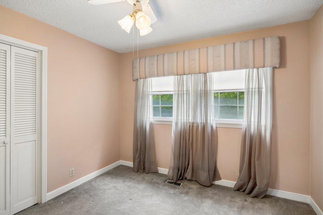 Image for 902 W. Cynthia Trail, Goodlettsville
