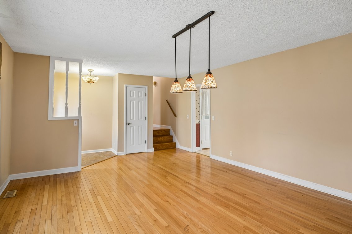 Image for 902 W. Cynthia Trail, Goodlettsville
