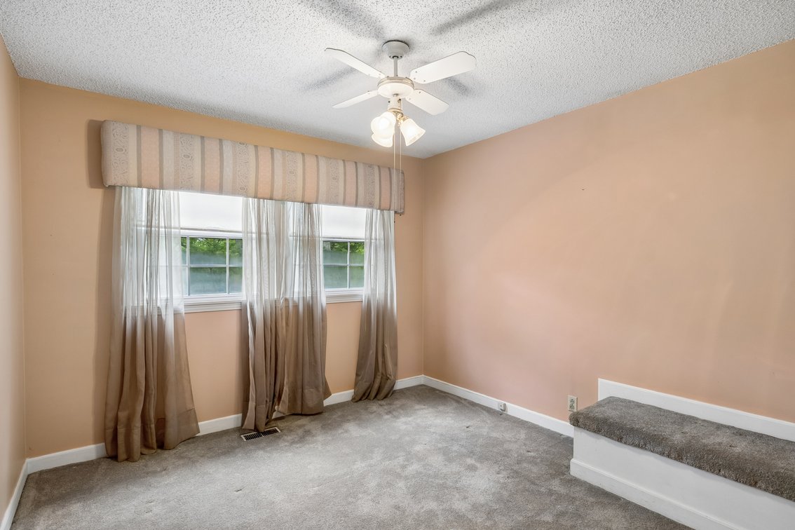 Image for 902 W. Cynthia Trail, Goodlettsville
