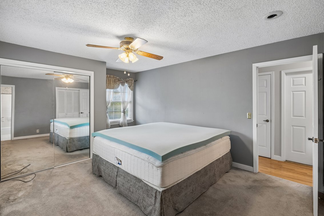 Image for 902 W. Cynthia Trail, Goodlettsville