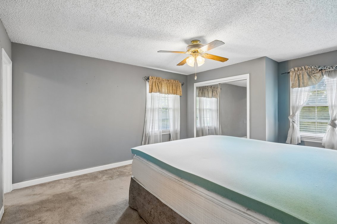 Image for 902 W. Cynthia Trail, Goodlettsville