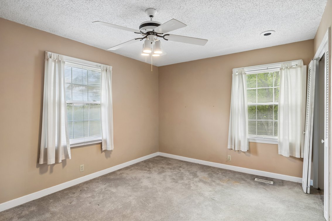 Image for 902 W. Cynthia Trail, Goodlettsville