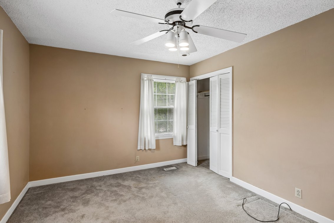 Image for 902 W. Cynthia Trail, Goodlettsville