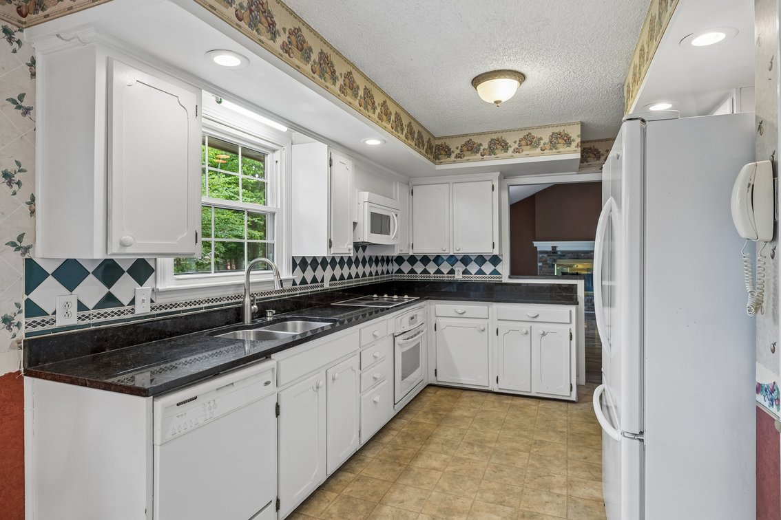 Image for 902 W. Cynthia Trail, Goodlettsville