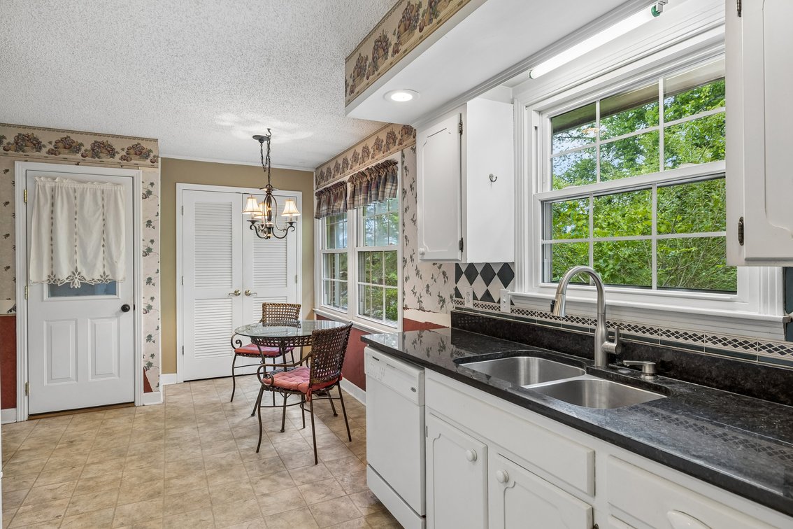 Image for 902 W. Cynthia Trail, Goodlettsville
