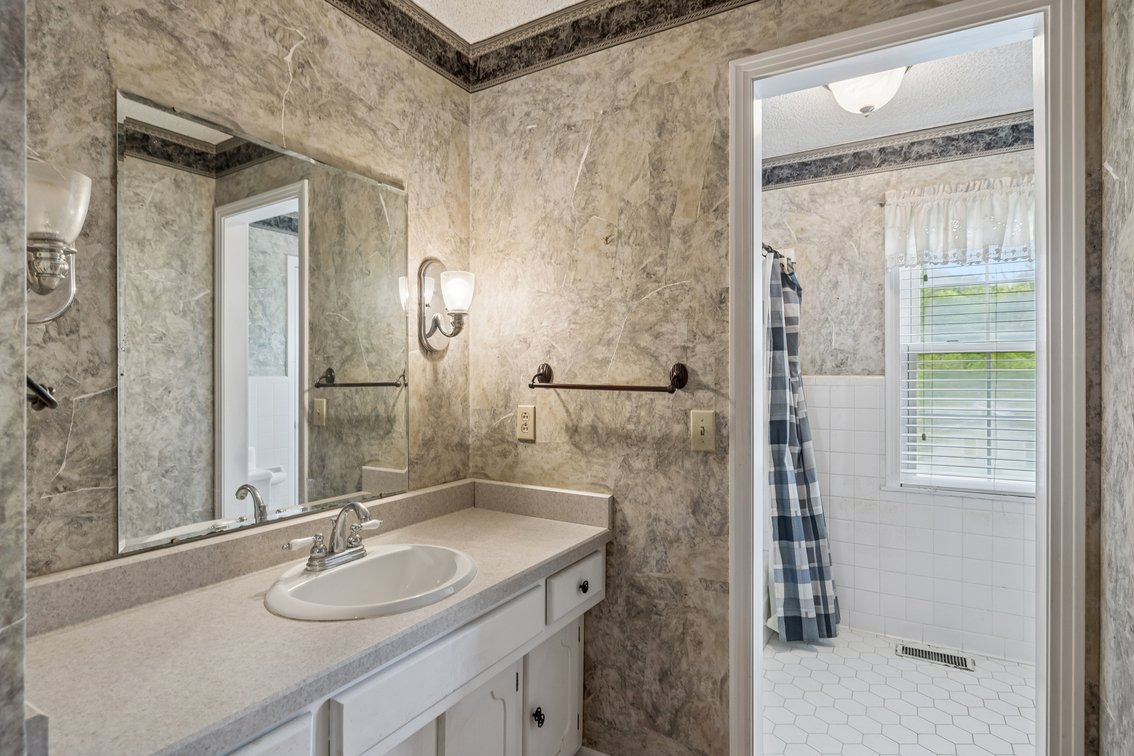 Image for 902 W. Cynthia Trail, Goodlettsville