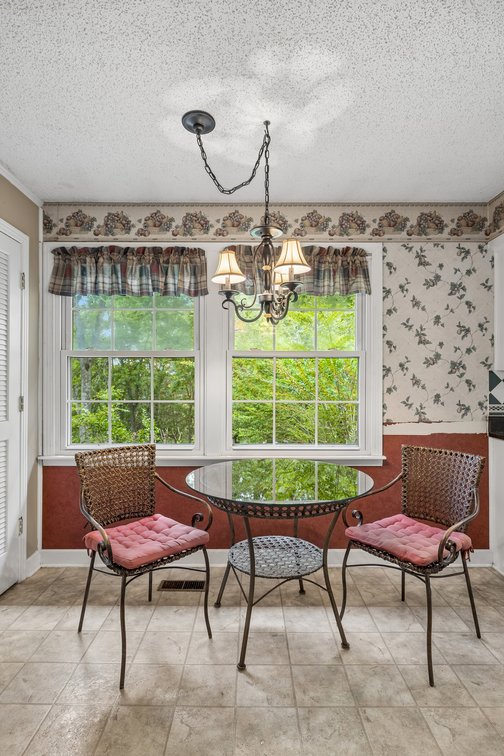Image for 902 W. Cynthia Trail, Goodlettsville
