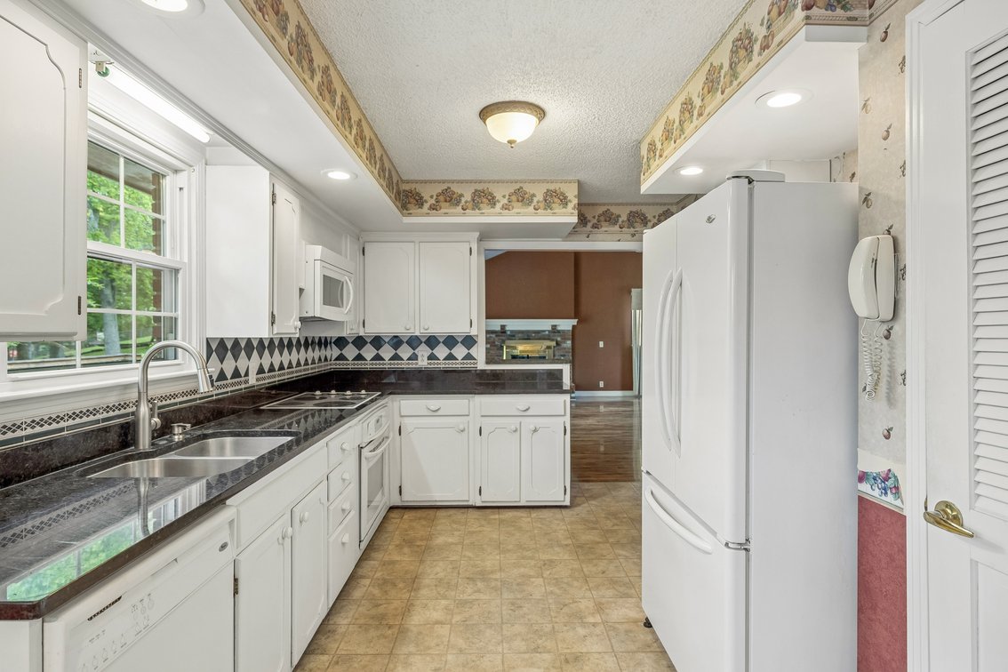Image for 902 W. Cynthia Trail, Goodlettsville