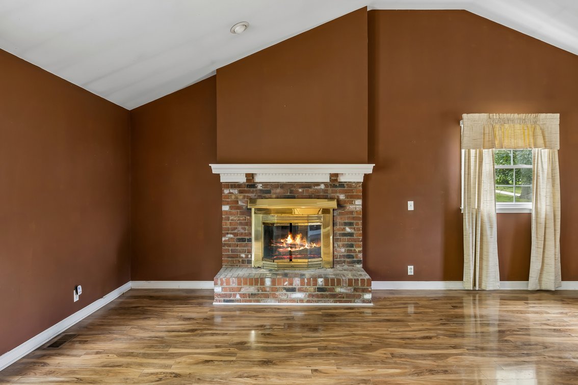 Image for 902 W. Cynthia Trail, Goodlettsville