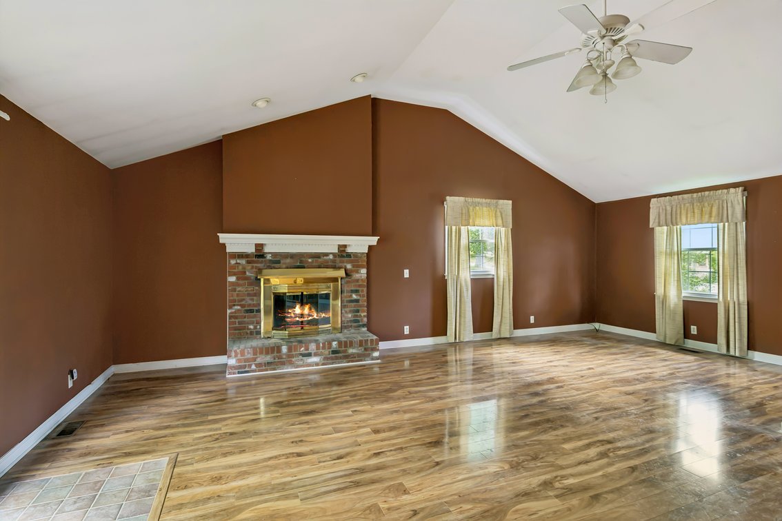 Image for 902 W. Cynthia Trail, Goodlettsville