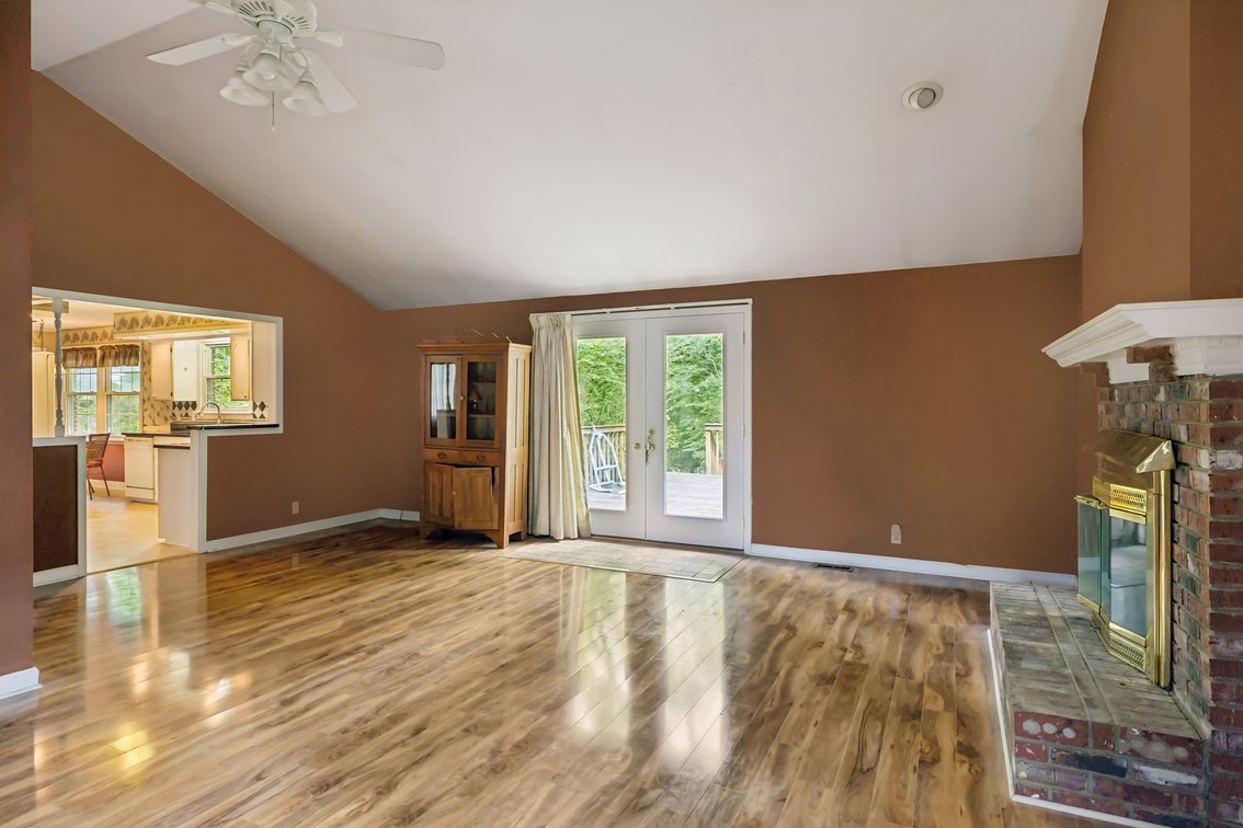 Image for 902 W. Cynthia Trail, Goodlettsville