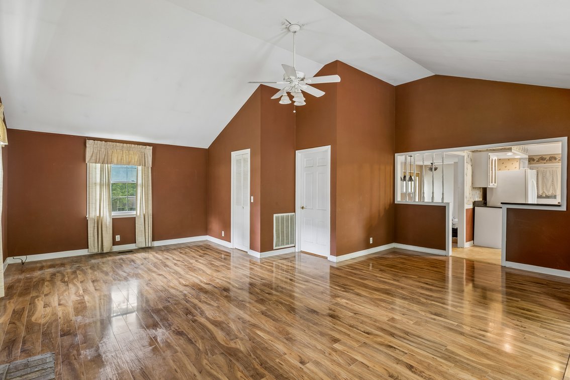 Image for 902 W. Cynthia Trail, Goodlettsville