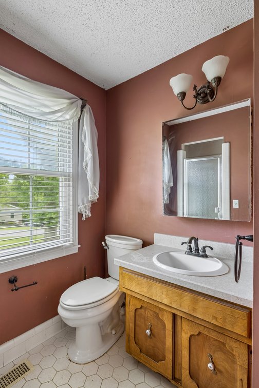 Image for 902 W. Cynthia Trail, Goodlettsville