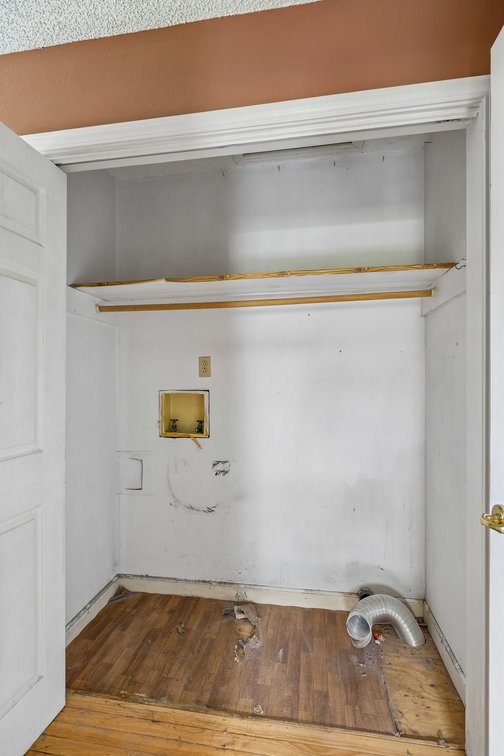 Image for 902 W. Cynthia Trail, Goodlettsville