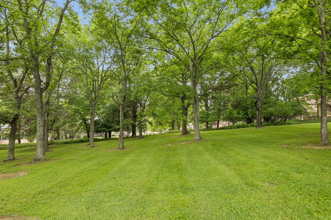 Image for 902 W. Cynthia Trail, Goodlettsville