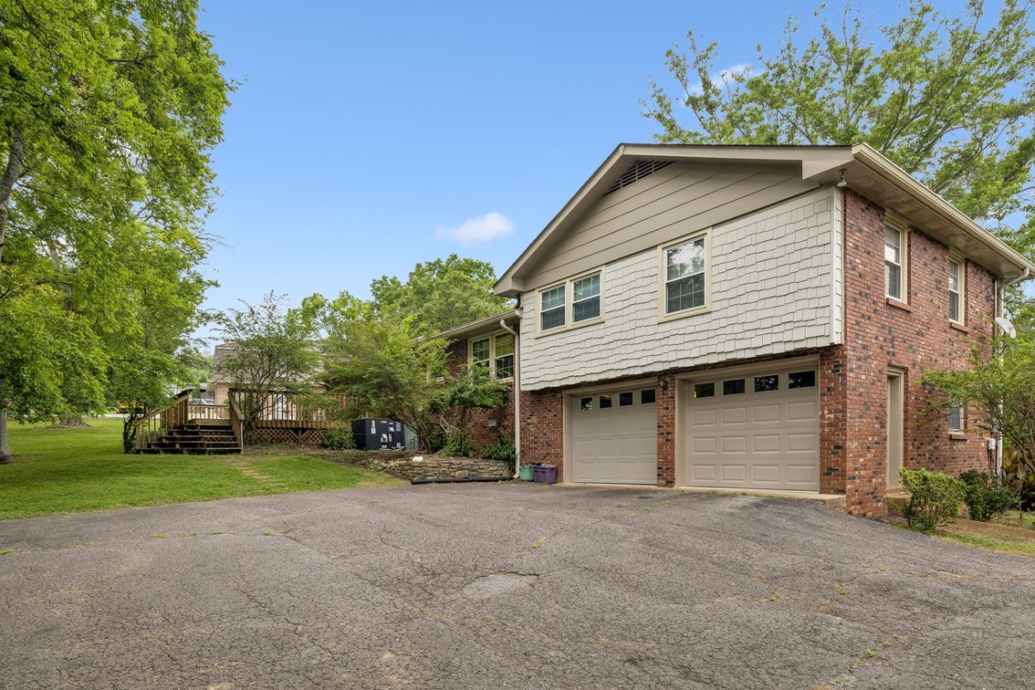 Image for 902 W. Cynthia Trail, Goodlettsville
