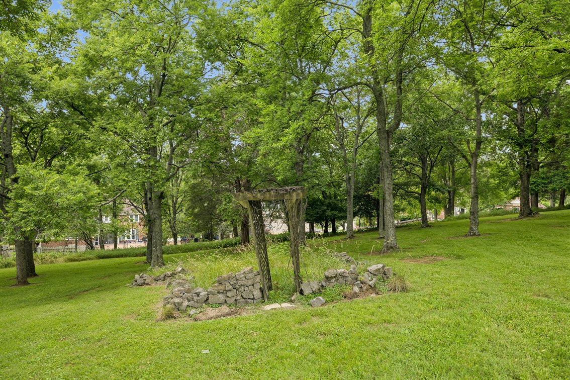 Image for 902 W. Cynthia Trail, Goodlettsville