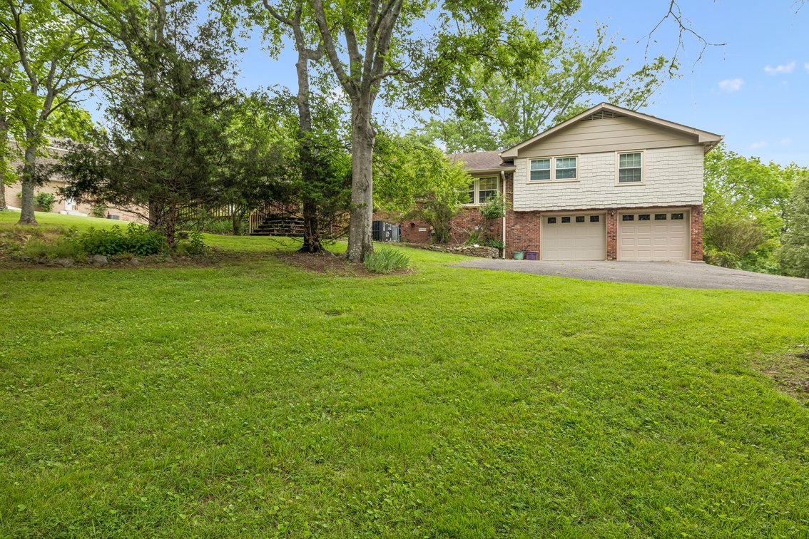 Image for 902 W. Cynthia Trail, Goodlettsville