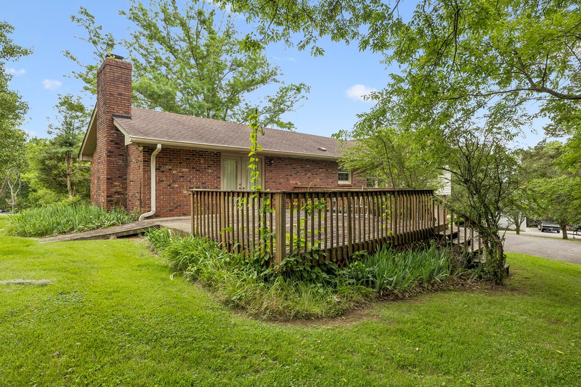 Image for 902 W. Cynthia Trail, Goodlettsville