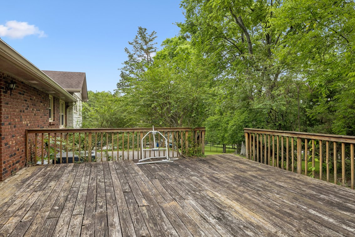 Image for 902 W. Cynthia Trail, Goodlettsville