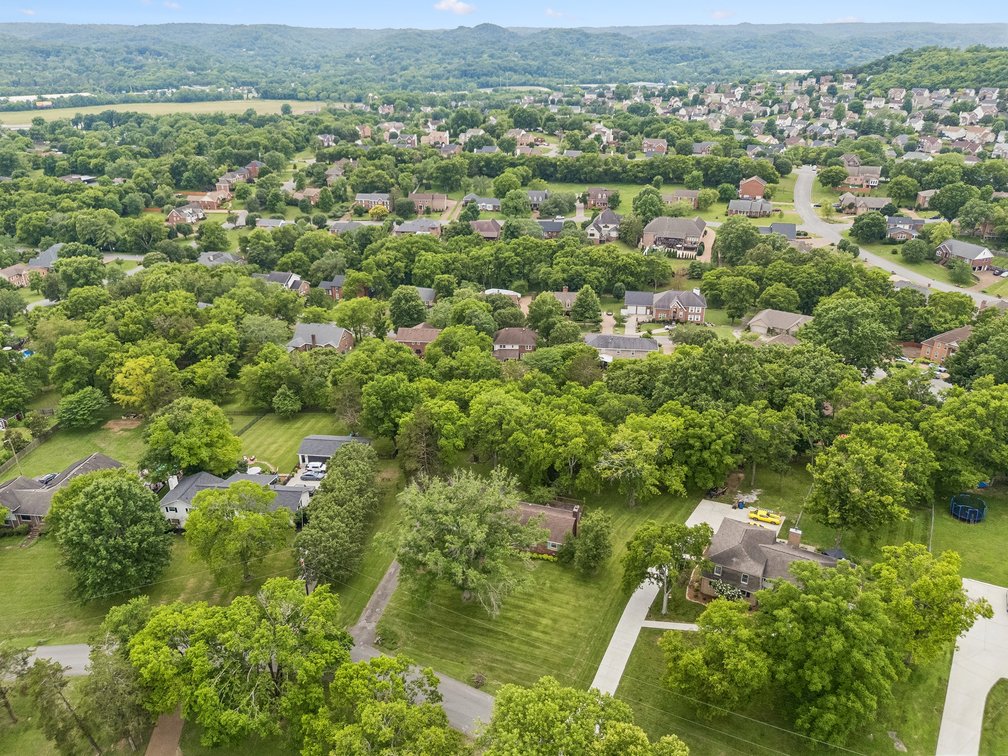 Image for 902 W. Cynthia Trail, Goodlettsville