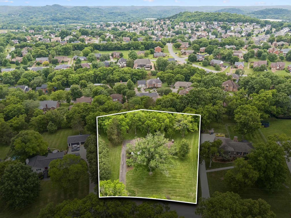 Image for 902 W. Cynthia Trail, Goodlettsville