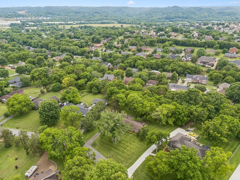 Image for 902 W. Cynthia Trail, Goodlettsville