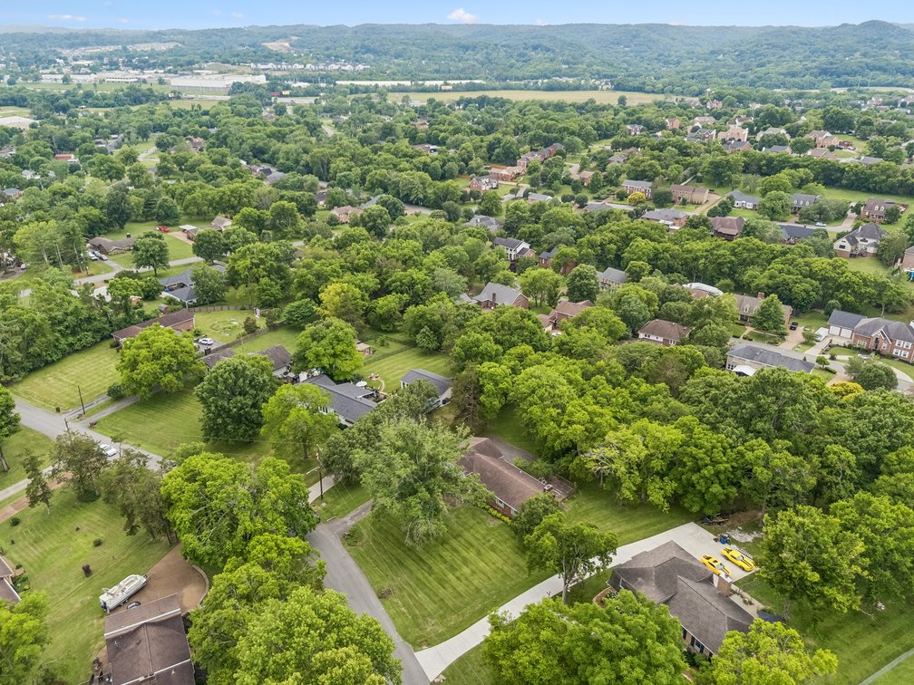Image for 902 W. Cynthia Trail, Goodlettsville