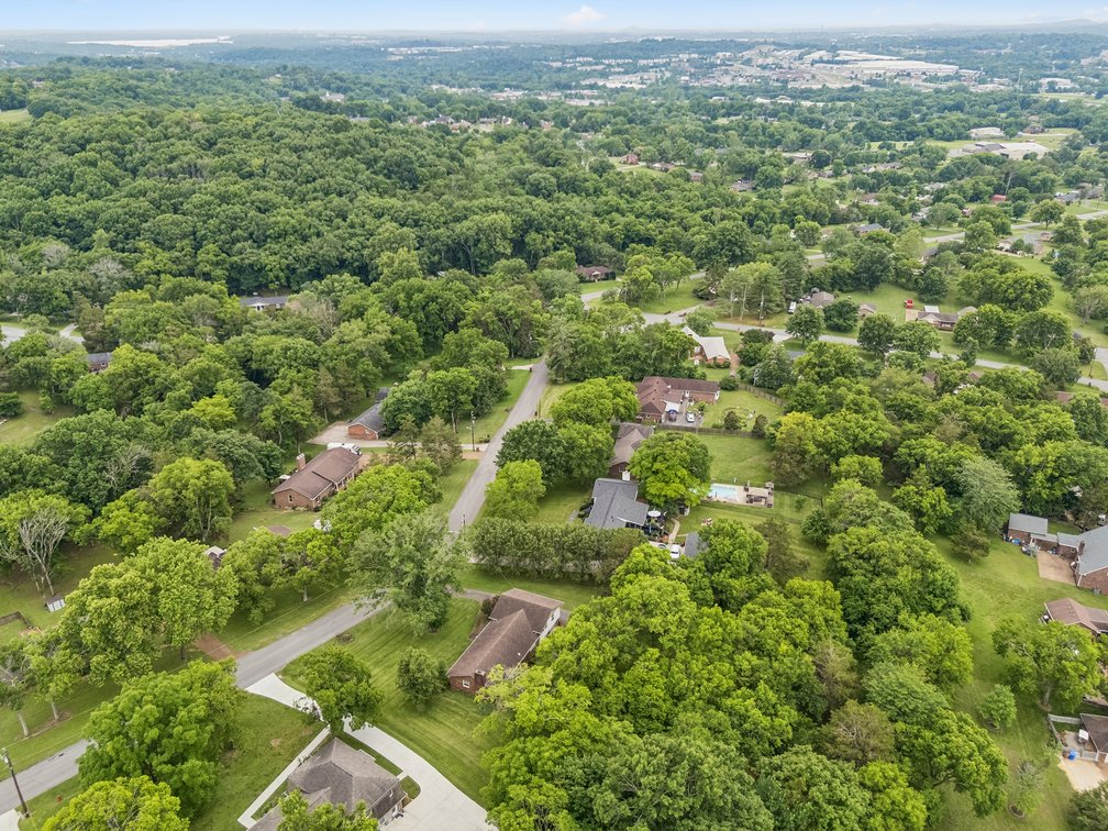 Image for 902 W. Cynthia Trail, Goodlettsville