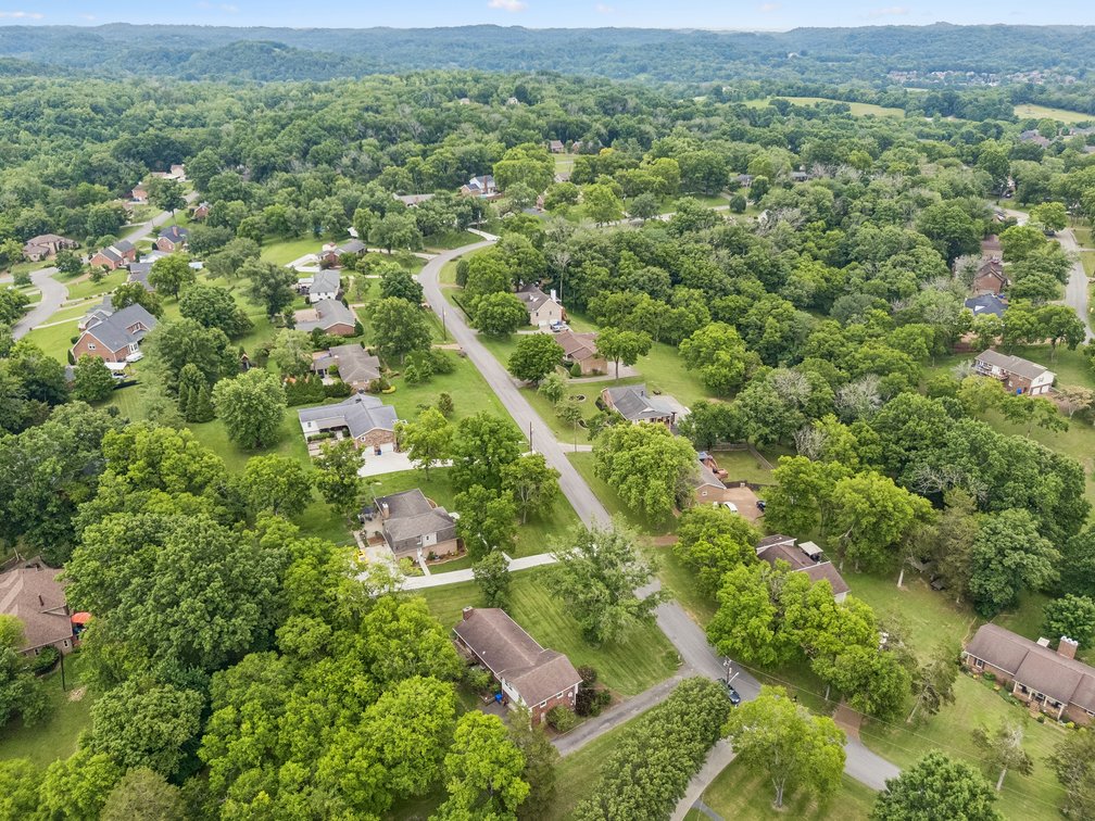 Image for 902 W. Cynthia Trail, Goodlettsville