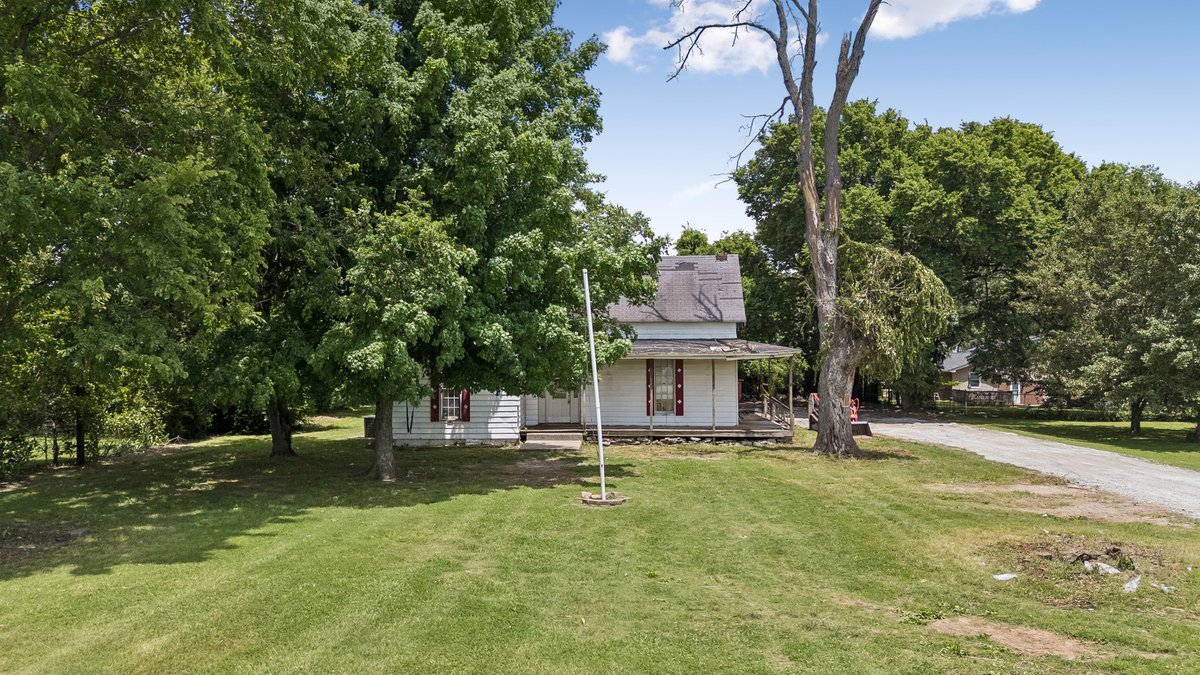 Image for 11476 Old Nashville Hwy, Smyrna