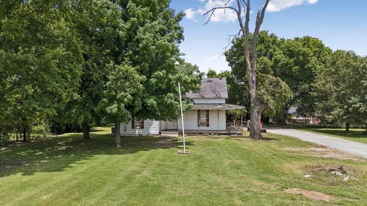Image for 11476 Old Nashville Hwy, Smyrna