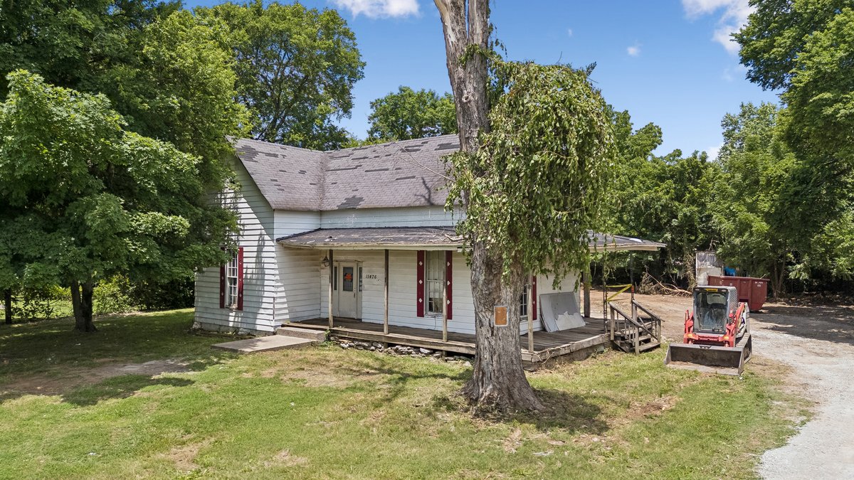 Image for 11476 Old Nashville Hwy, Smyrna