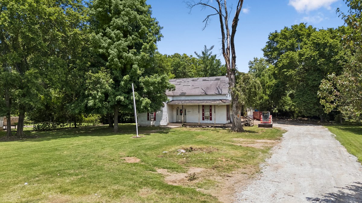 Image for 11476 Old Nashville Hwy, Smyrna