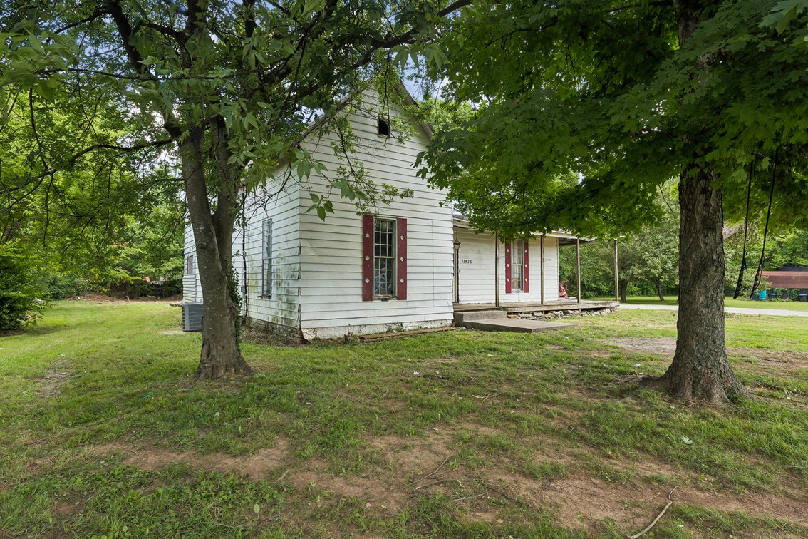 Image for 11476 Old Nashville Hwy, Smyrna