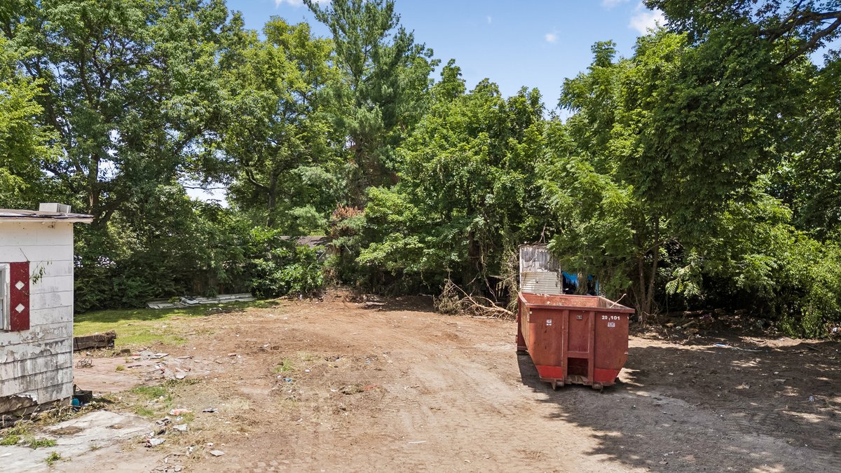 Image for 11476 Old Nashville Hwy, Smyrna