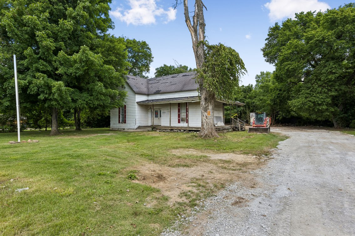 Image for 11476 Old Nashville Hwy, Smyrna