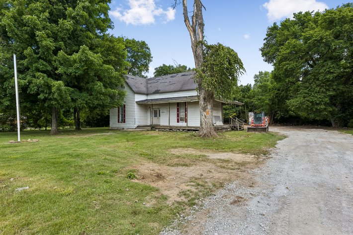 Image for 11476 Old Nashville Hwy, Smyrna
