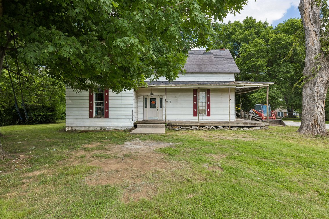 Image for 11476 Old Nashville Hwy, Smyrna