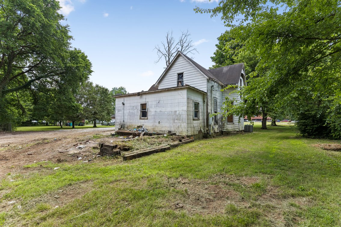 Image for 11476 Old Nashville Hwy, Smyrna