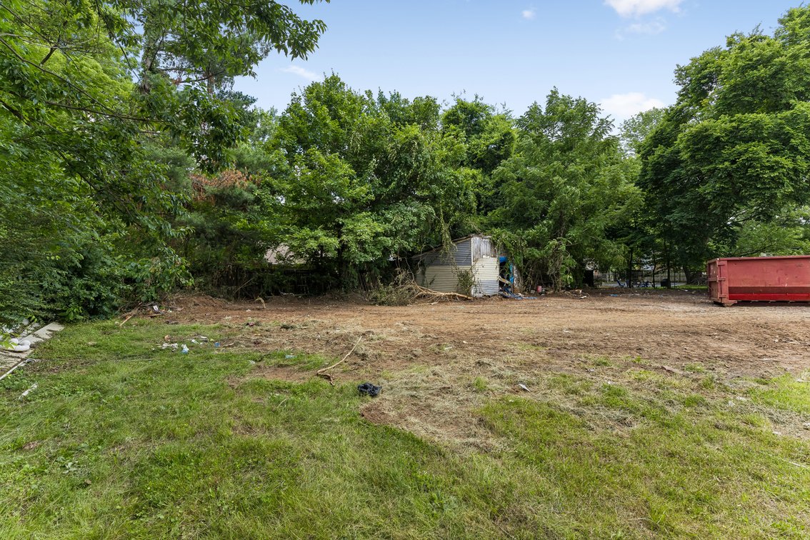 Image for 11476 Old Nashville Hwy, Smyrna