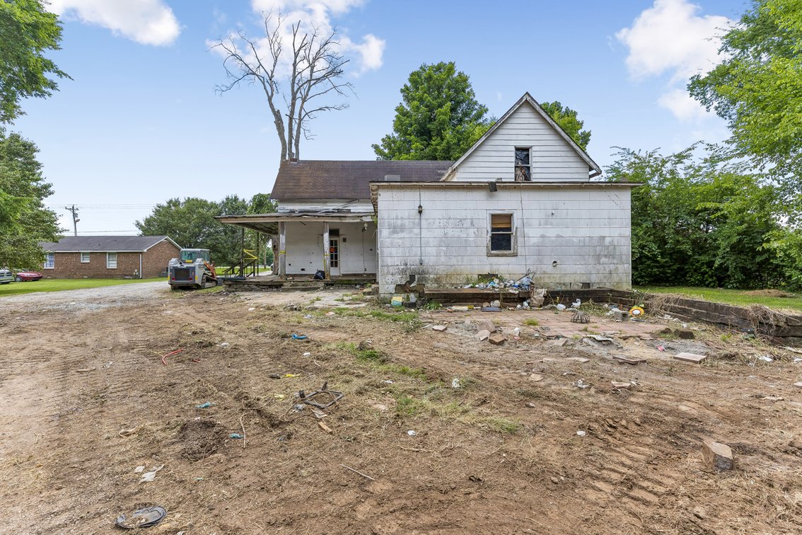 Image for 11476 Old Nashville Hwy, Smyrna