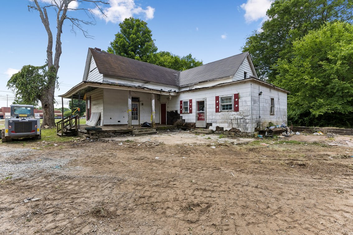 Image for 11476 Old Nashville Hwy, Smyrna