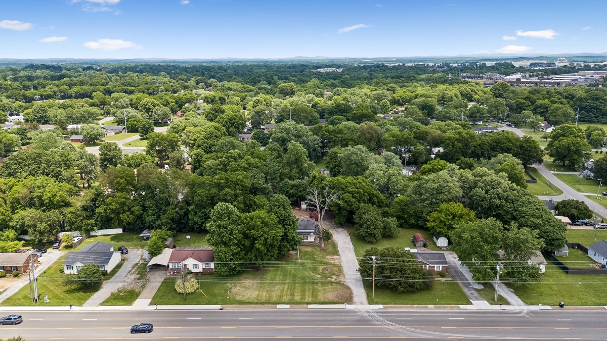 Image for 11476 Old Nashville Hwy, Smyrna